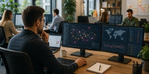 Blogbeitrag-cyberangriffe-kleine_unternehmen