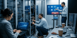 servermigration-Blog-Feature