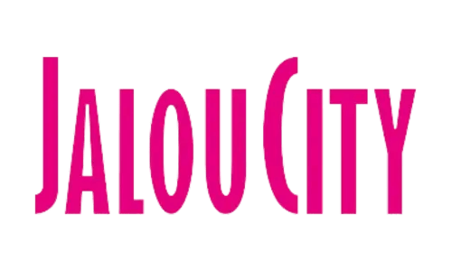 JalouCity_Logo