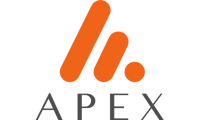 apex-logo_500x300