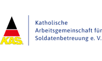 kas-logo_500x300_clean