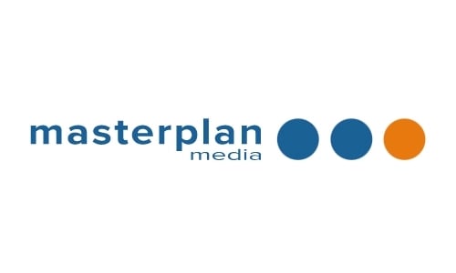 masterplan-media-Referenzlogo-1