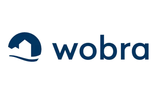 wobra_Logo