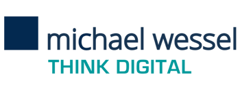 michael-wessel-it-logo
