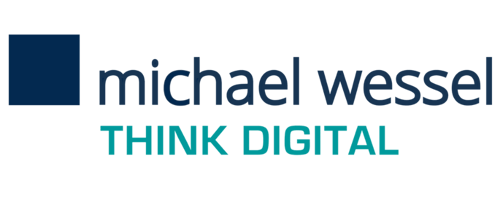 michael-wessel-it-logo