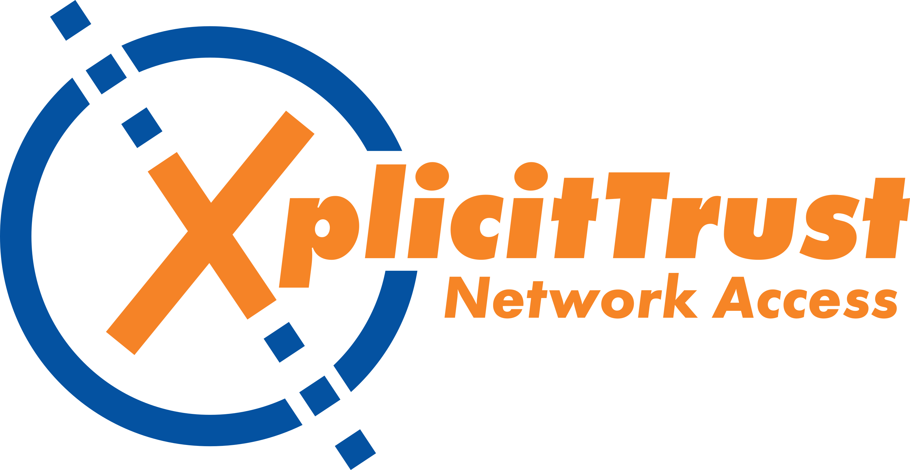 XplicitTrust Logo transpbackground 2903x1500