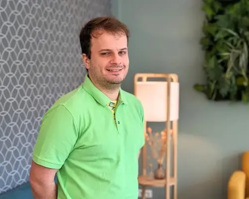 adrian-butterwegge-portrait (1)