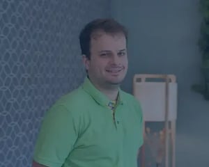 adrian-butterwegge-portrait