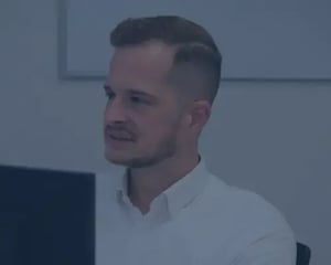 alexander-franke-michael-wessel-01