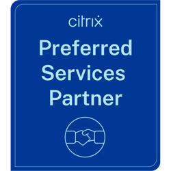 badge-citrix-preferred-services-partner (1)