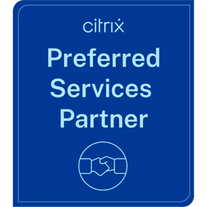 badge-citrix-preferred-services-partner (1)