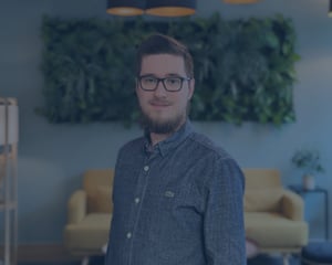 bjarne-holzapfel-portrait