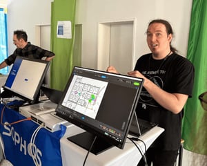 business-event-michael-wessel (1)