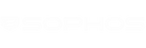carousel-sophos-weiß