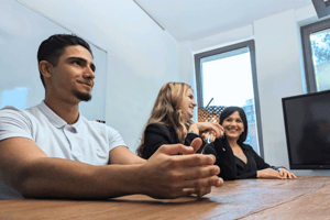 diversitaet-michael-wessel