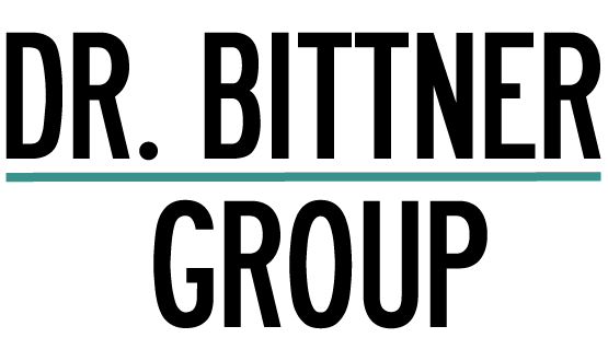 dr.Bittner-group-logo