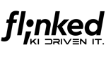 flinked-logo-neu-schwarz