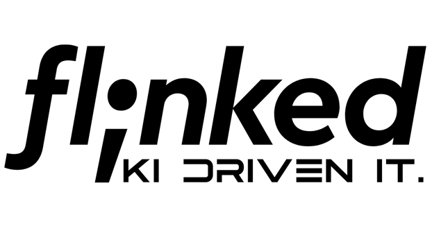 flinked-logo-neu-schwarz