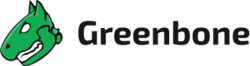 greenbone-logo-300x80