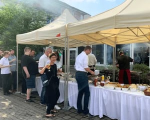 grillfest-michael-wessel