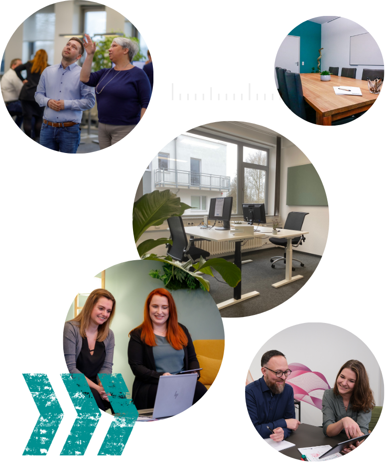 headerbild-ergaenzung-buero