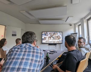 lan-party-michael-wessel (1)