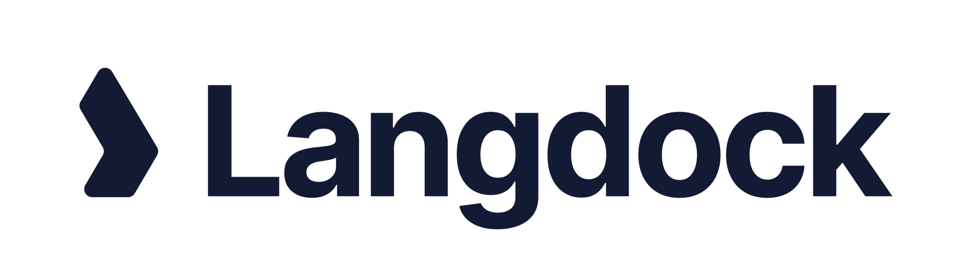 langdock-logo