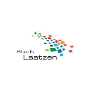 logo-stadt-laatzen (1)