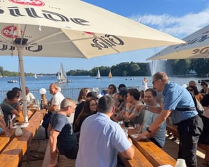 maschseefest-michael-wessel