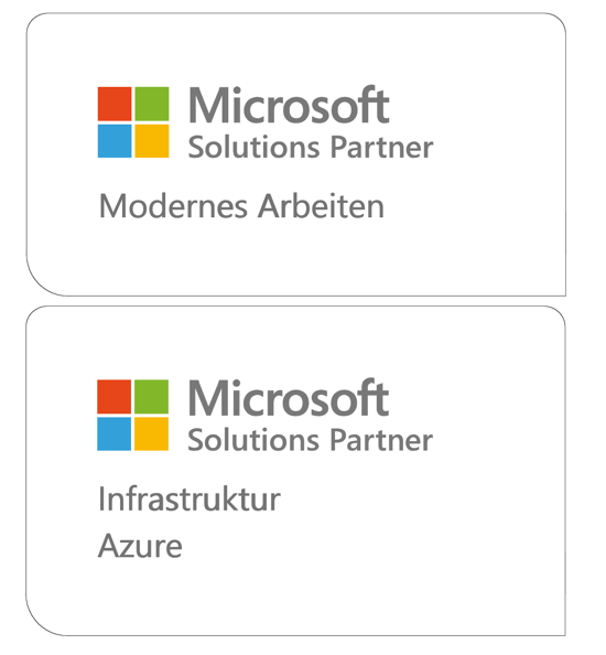 ms_color_logos (1)