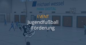 mtv meyenfeld