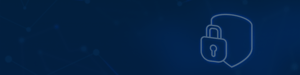 dsgvo