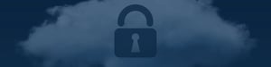 Blog-Header-schloss-Cloud