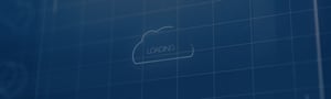 Cloud-loading-header-blau