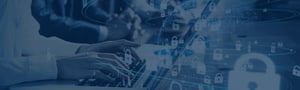 Cyber-Security-Verschlüsselung-header-blau-1