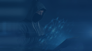 Cyberangriff - blau header-1