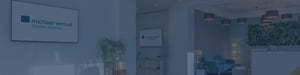 Empfang-mw-blau-header-2