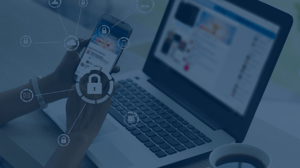 Endpoint Security -blau Header-1-1