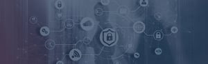 Internet of Things