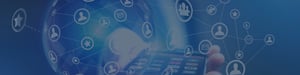 Headerbild-Client-Lifecycle-Management-1-1
