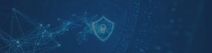 Security