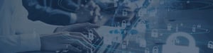 Headerbild-Cybersecurity-Verschluesselung-1