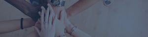 Headerbild-Zusammenarbeit-1