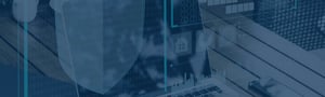 IT-Abwehr-Header-1