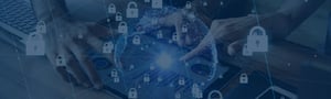 header-Cyber-Schwachstelle_2000-×-600-px_
