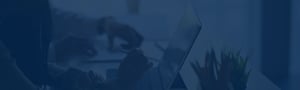 working-women-header-blau-1