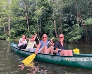 paddeln-teamevent-michael-wessel