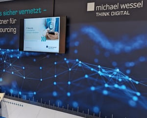 secIT-2024-michael-wessel