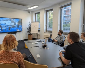 teamevent-michael-wessel-hannover (1)