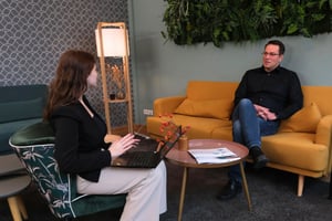 thiemo-interview-michael-wessel-_2_-1